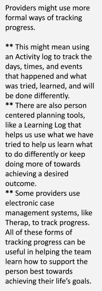 Module 4: Implementing the ISP